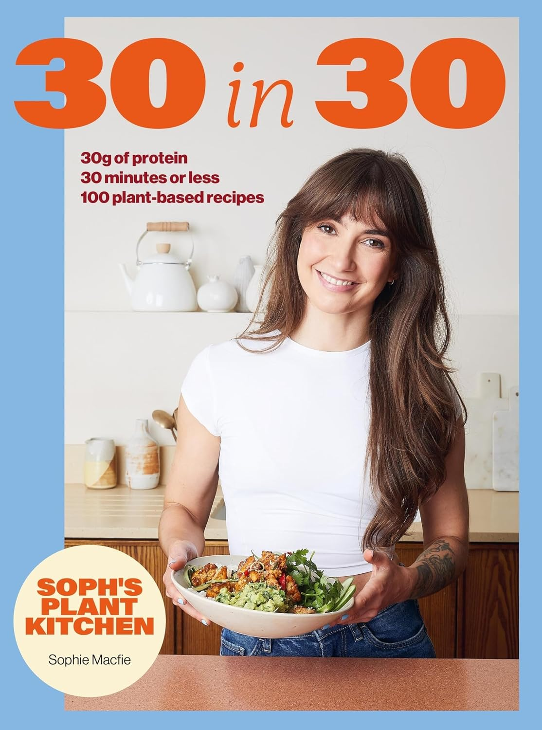 30 in 30