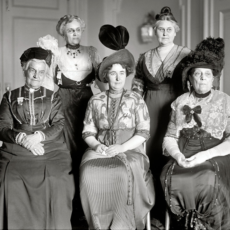 Anti-vivisection congress 1913