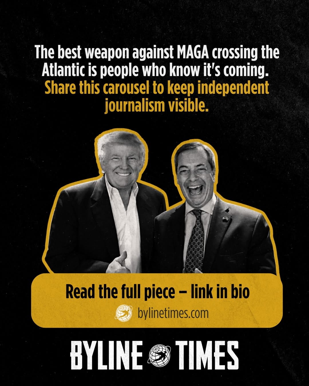 Byline times