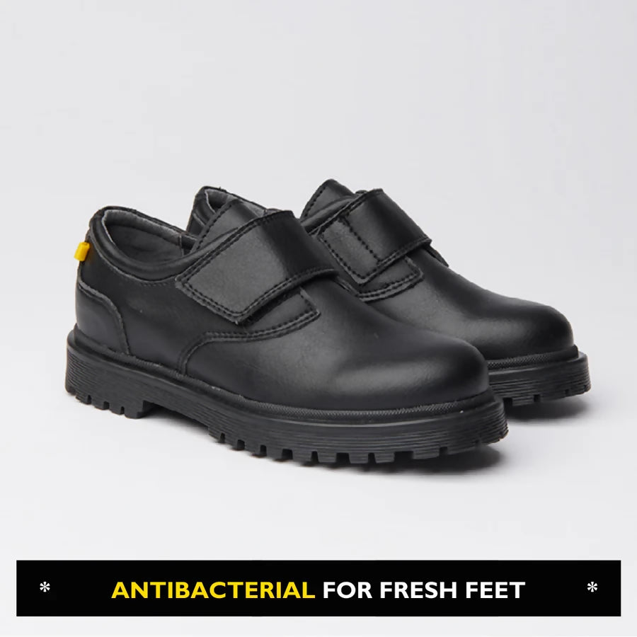vegan school shoes