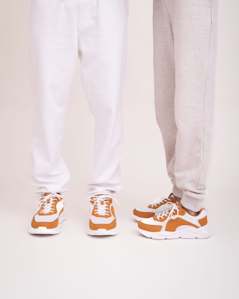 NAE vegan sneakers