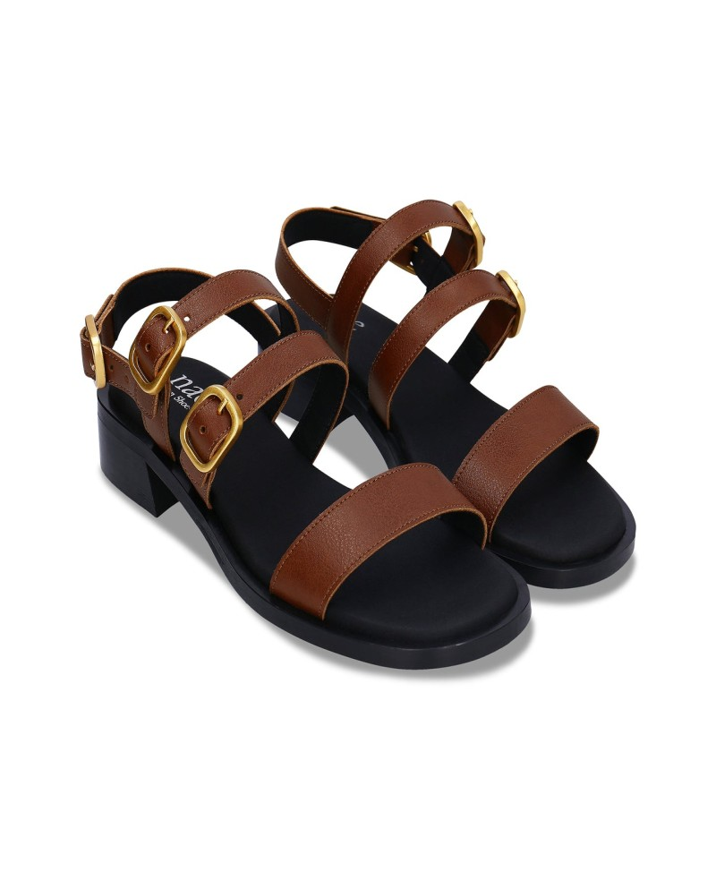 NAE vegan sandals