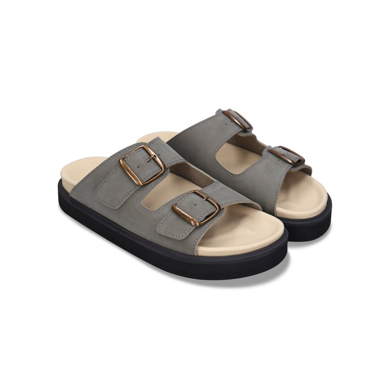 NAE vegan shoes