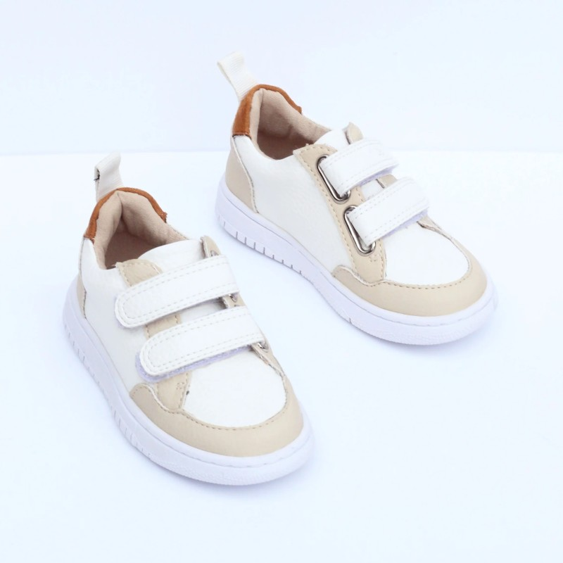 Paizo vegan sneakers