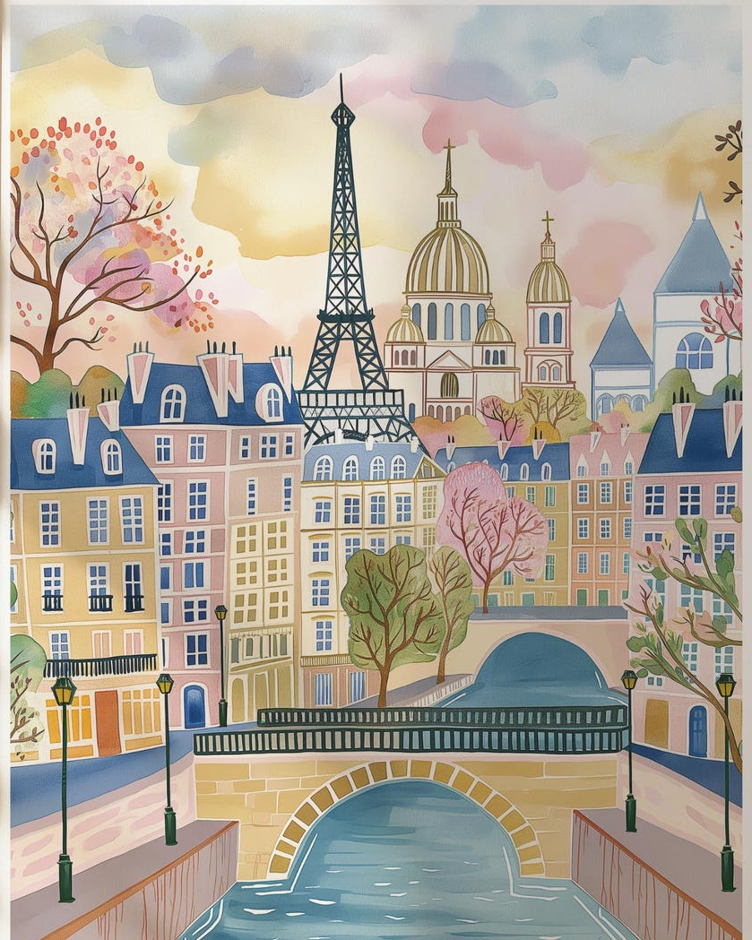 Paris