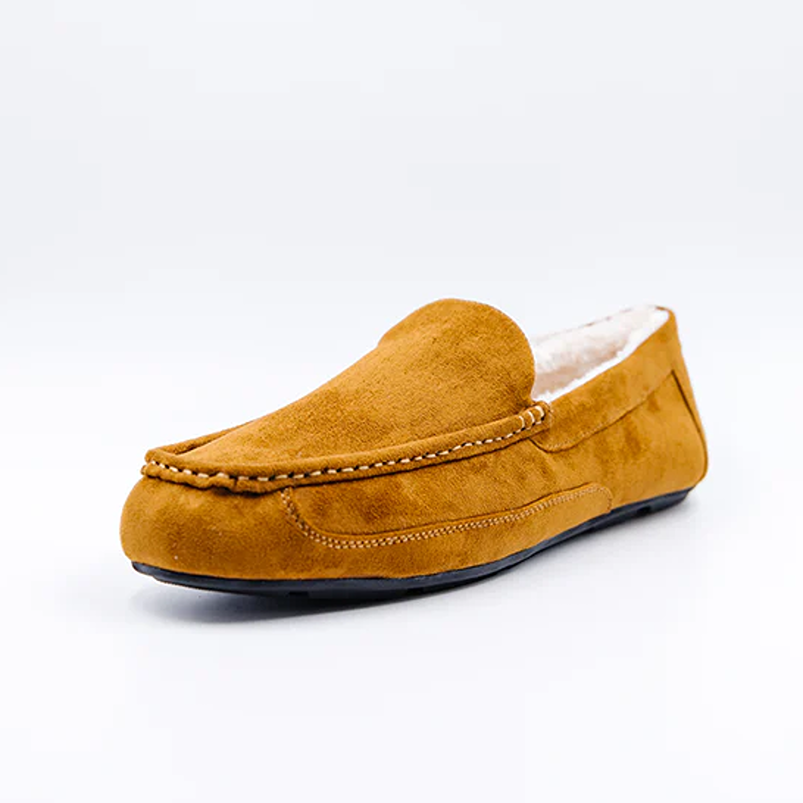 Pawj vegan slippers