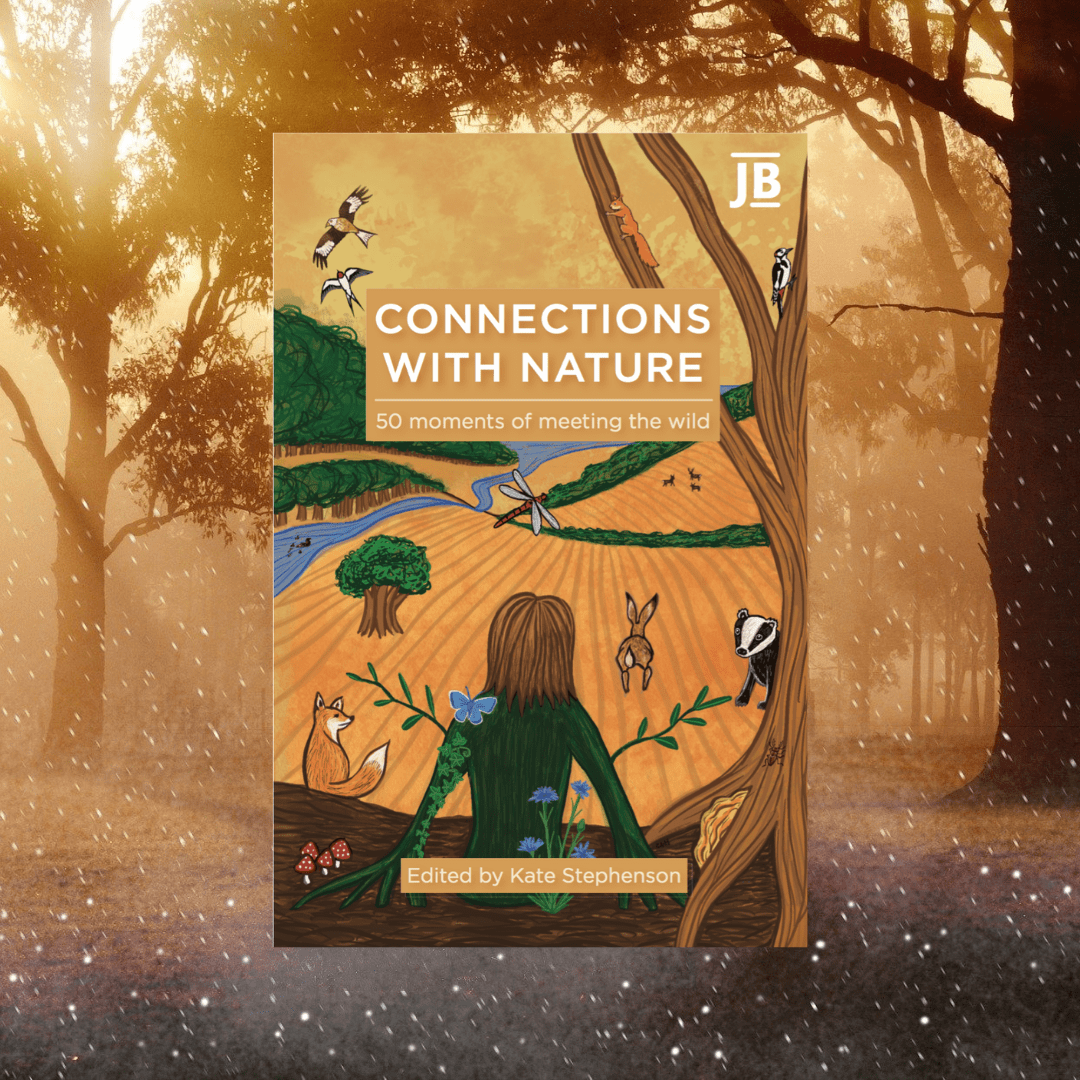 connections with nature