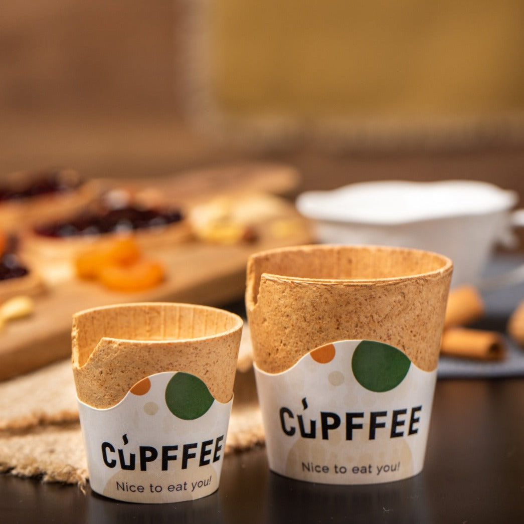 Cupffee