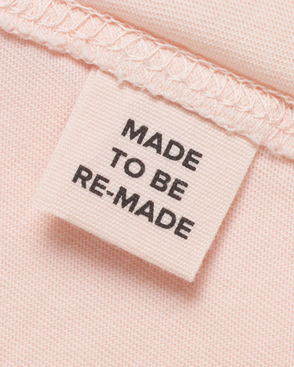 PLAINANDSIMPLE clothing