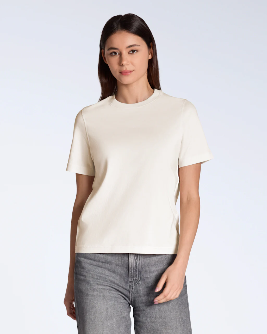 PLAINANDSIMPLE clothing