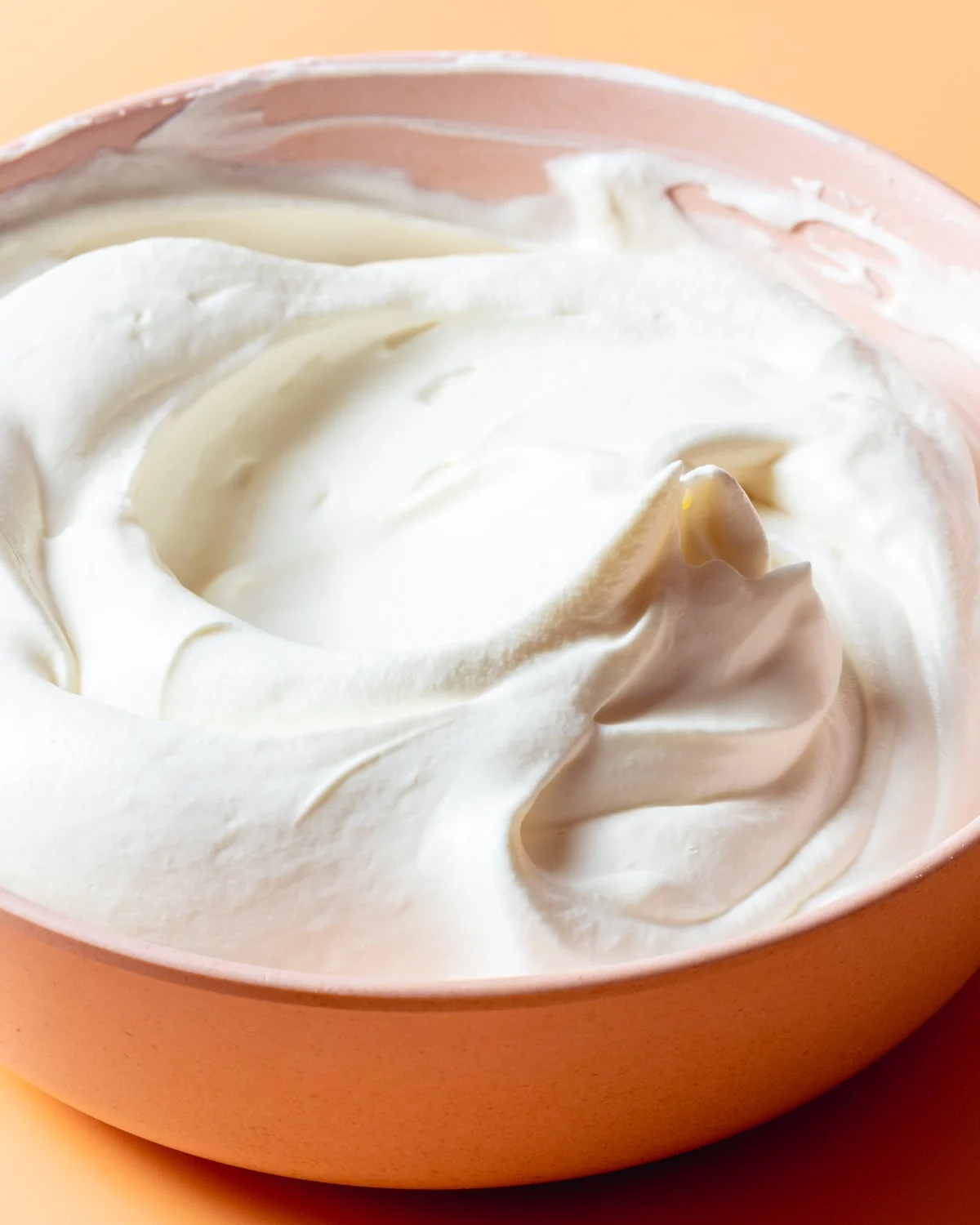 The Ultimate Guide to Every Type of Vegan Cream