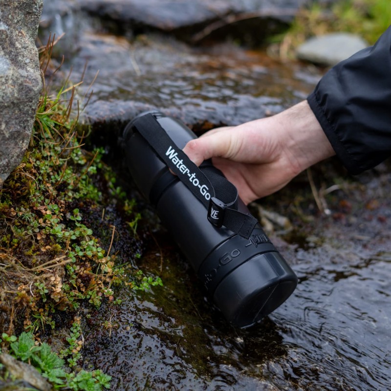 water2go filter bottle