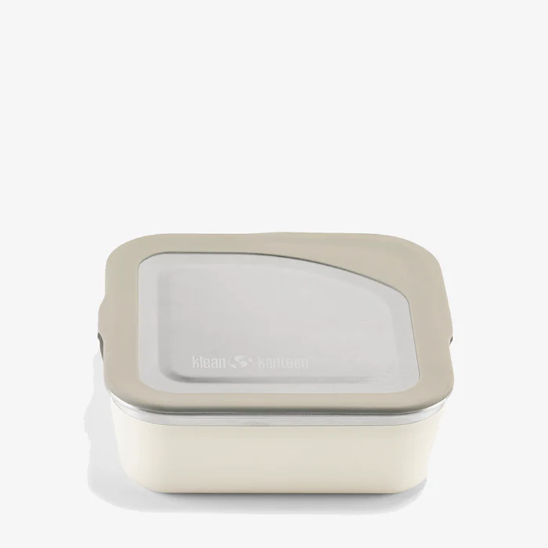 Klean Kanteen food box