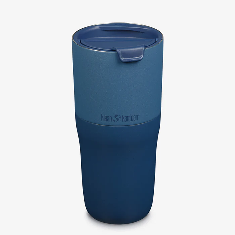 Klean Kanteen Rise tumbler