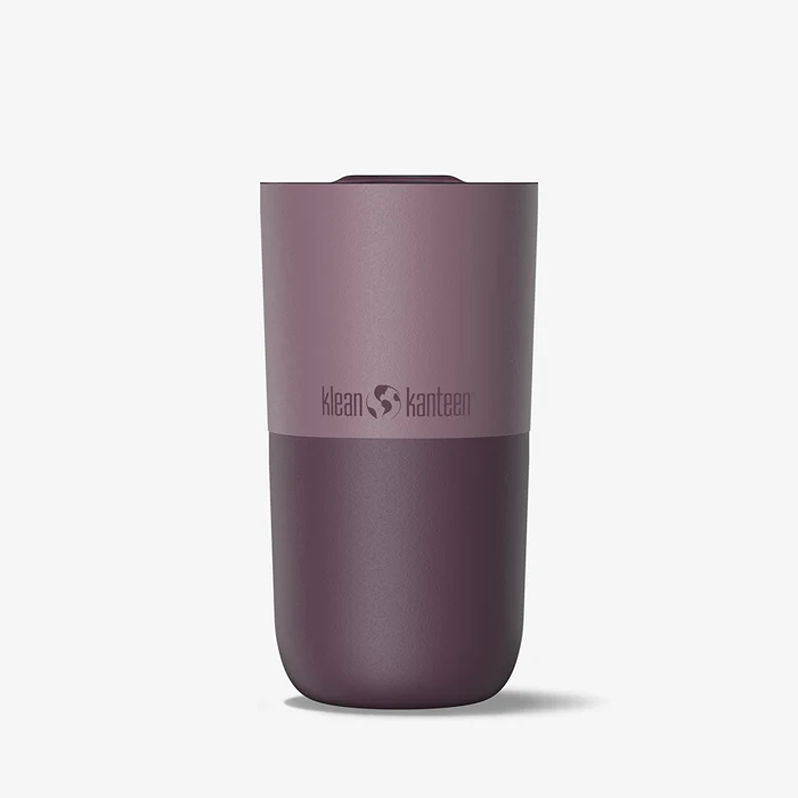 Klean Kanteen Rise tumbler