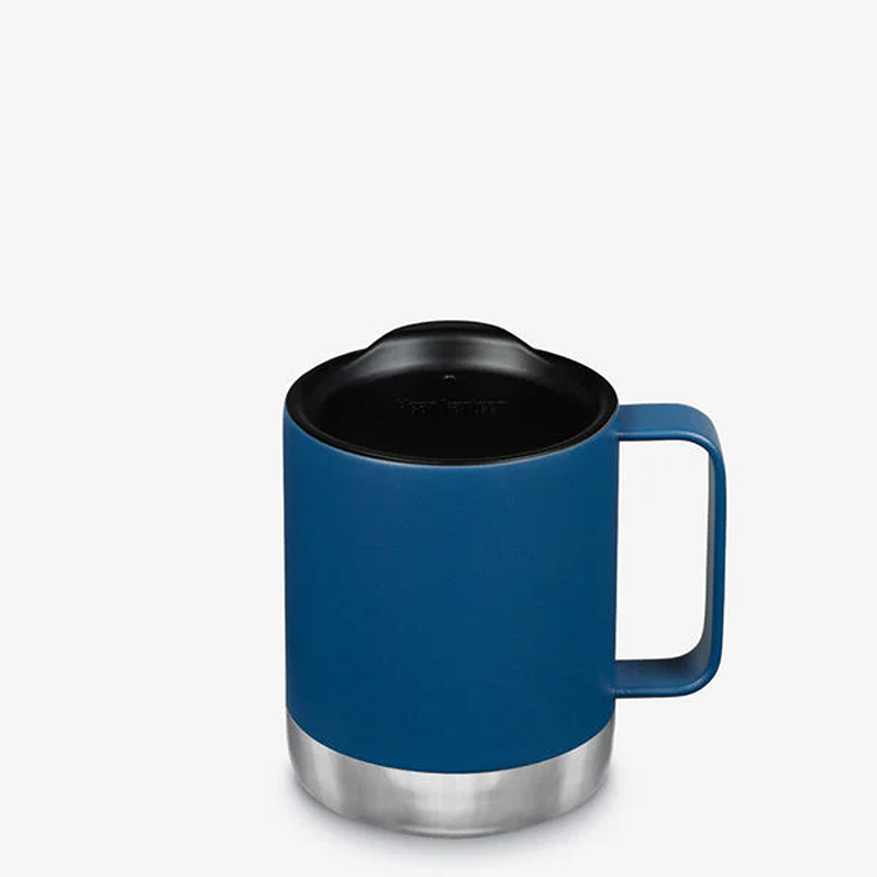 Klean Kanteen camping mug