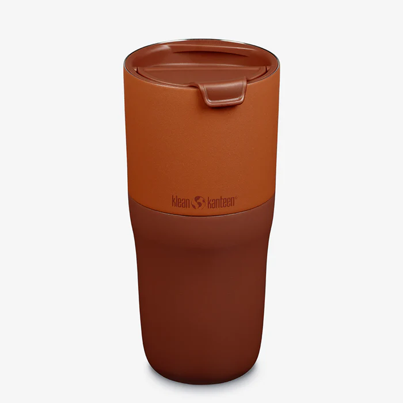 Klean Kanteen Rise tumbler